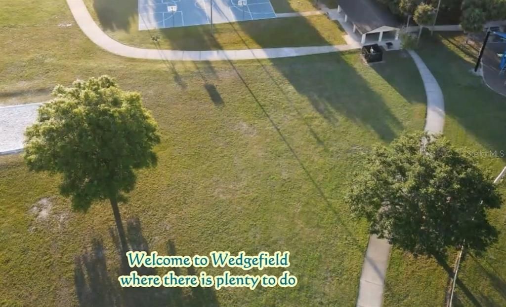 待售: $120,000 (1.39 acres)