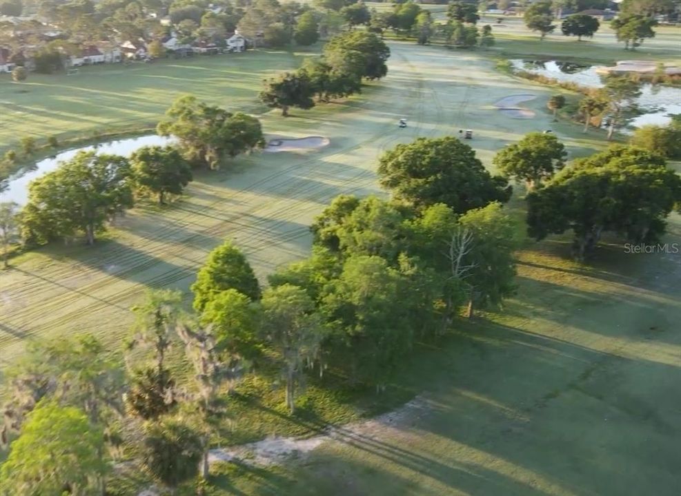 待售: $120,000 (1.39 acres)