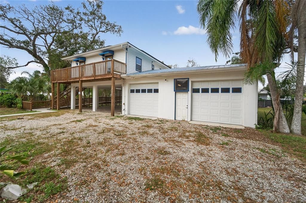 Activo con contrato: $599,000 (3 camas, 3 baños, 2296 Pies cuadrados)