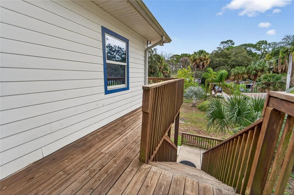 Activo con contrato: $599,000 (3 camas, 3 baños, 2296 Pies cuadrados)