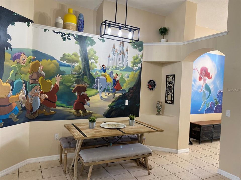 待售: $410,000 (4 贝兹, 3 浴室, 1662 平方英尺)