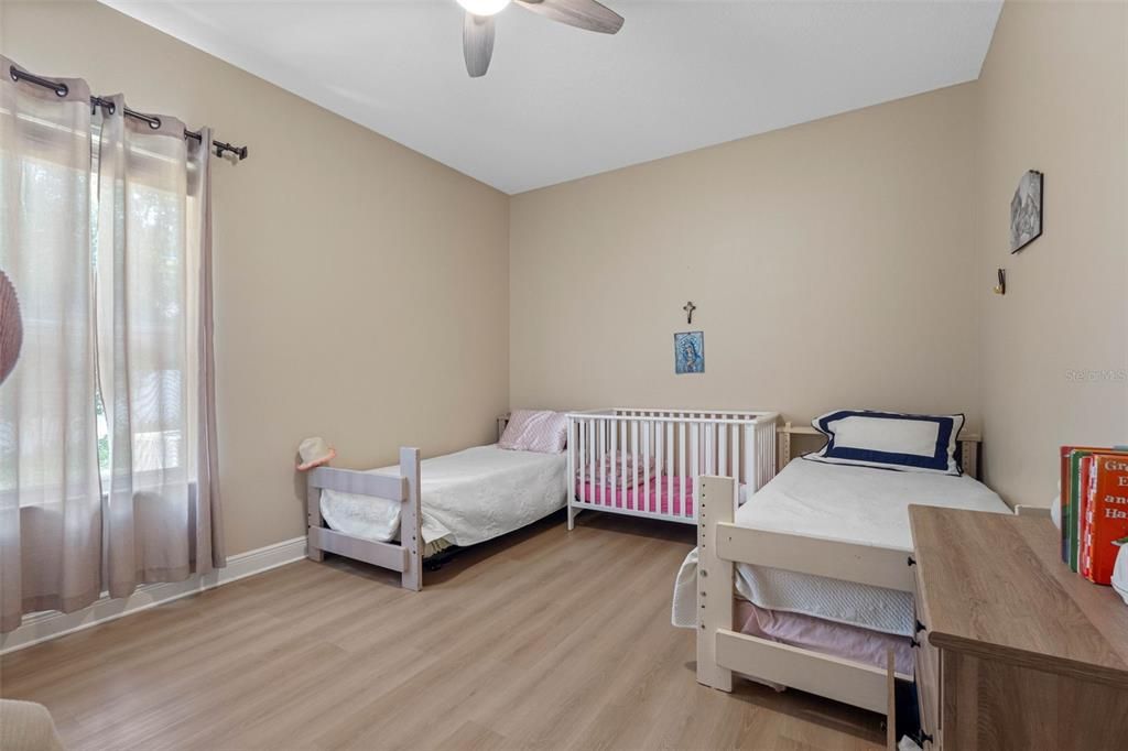 For Sale: $799,000 (4 beds, 3 baths, 3220 Square Feet)