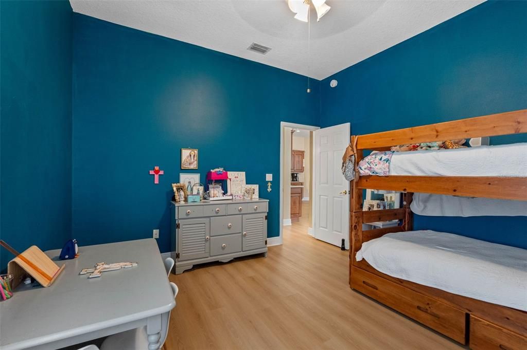 For Sale: $799,000 (4 beds, 3 baths, 3220 Square Feet)