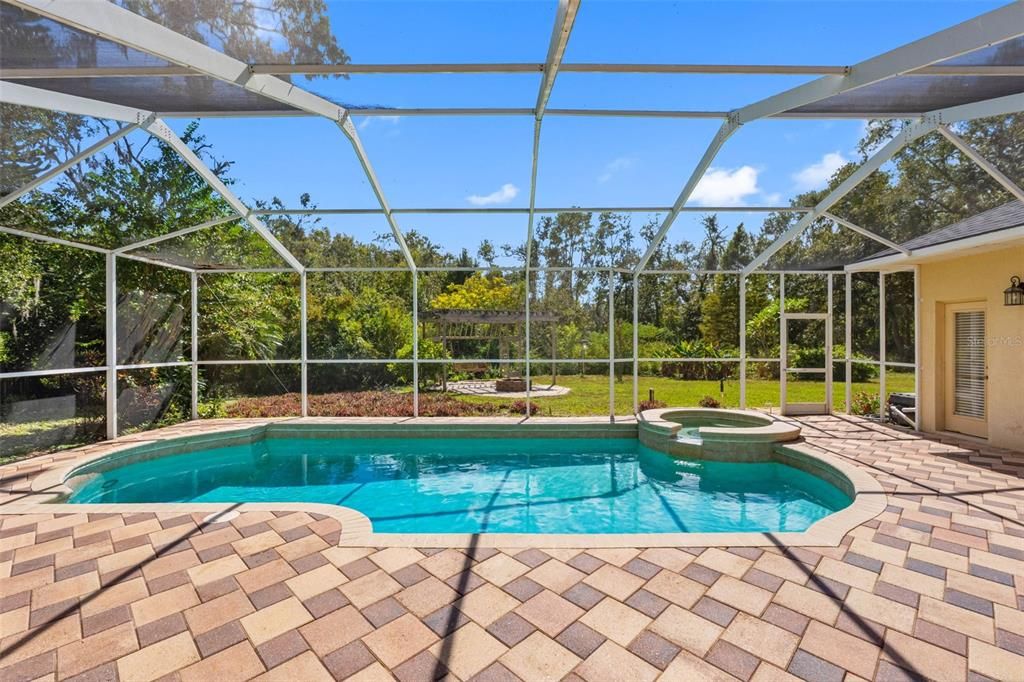 For Sale: $799,000 (4 beds, 3 baths, 3220 Square Feet)