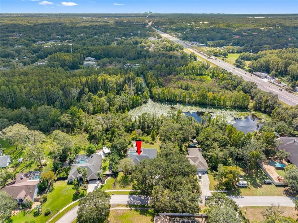 For Sale: $799,000 (4 beds, 3 baths, 3220 Square Feet)