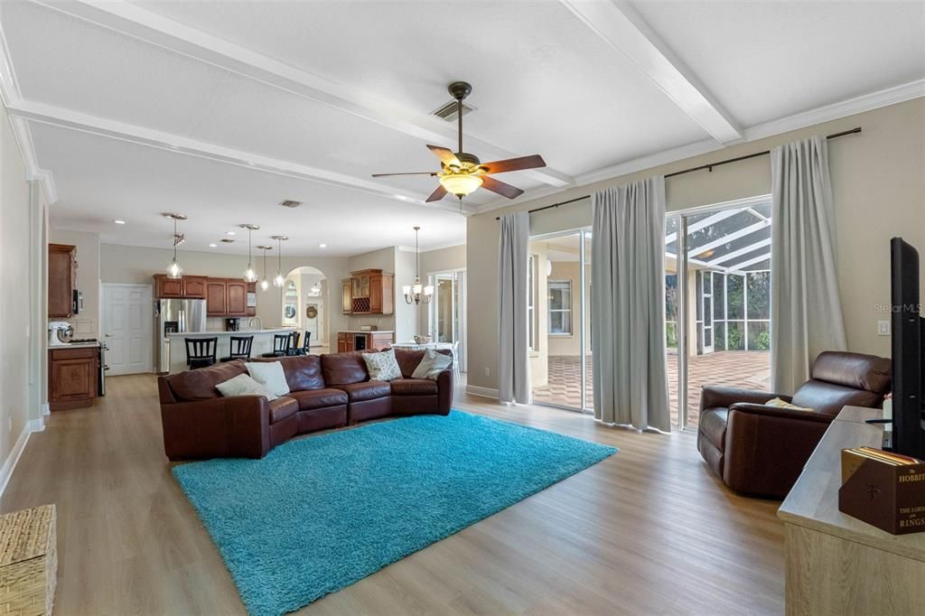 For Sale: $799,000 (4 beds, 3 baths, 3220 Square Feet)