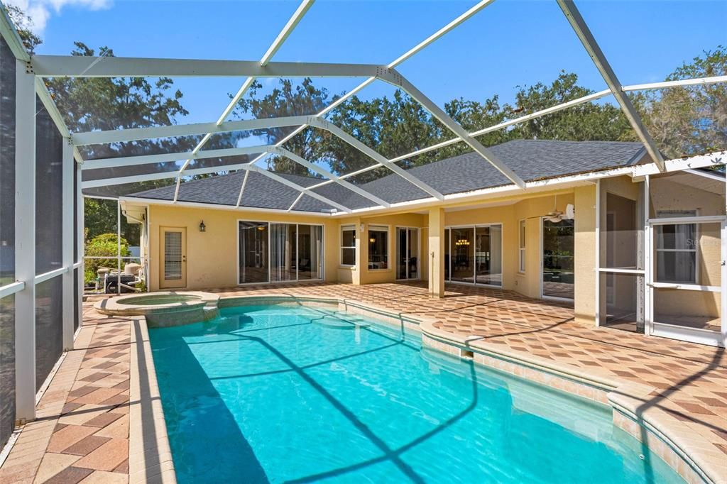 For Sale: $799,000 (4 beds, 3 baths, 3220 Square Feet)