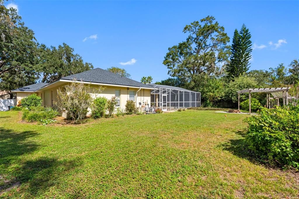 For Sale: $799,000 (4 beds, 3 baths, 3220 Square Feet)