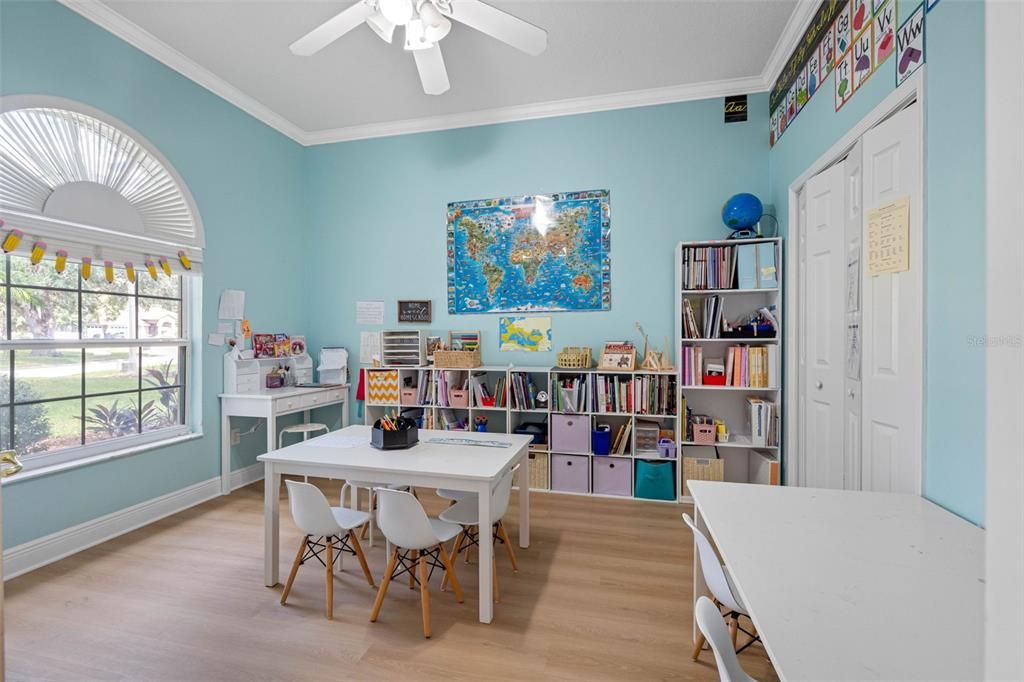 For Sale: $799,000 (4 beds, 3 baths, 3220 Square Feet)