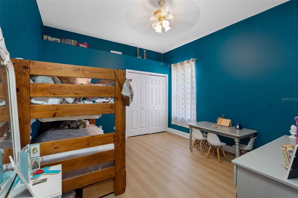 For Sale: $799,000 (4 beds, 3 baths, 3220 Square Feet)