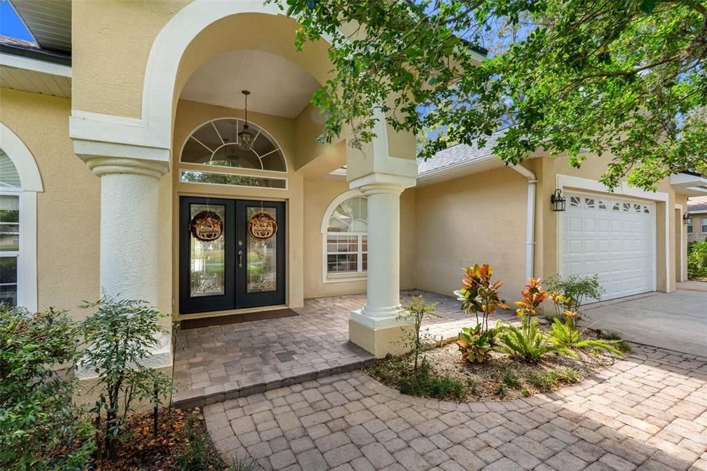 For Sale: $799,000 (4 beds, 3 baths, 3220 Square Feet)