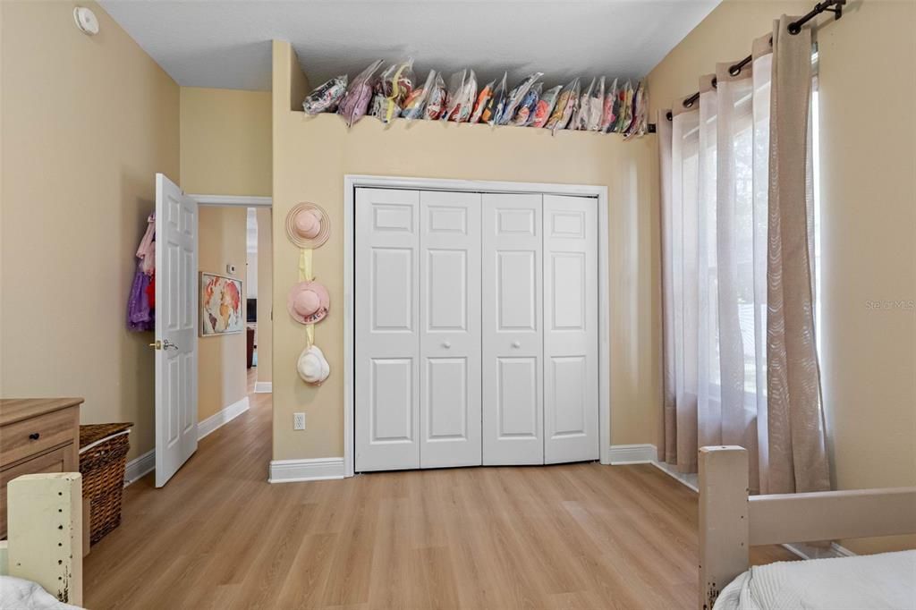 For Sale: $799,000 (4 beds, 3 baths, 3220 Square Feet)