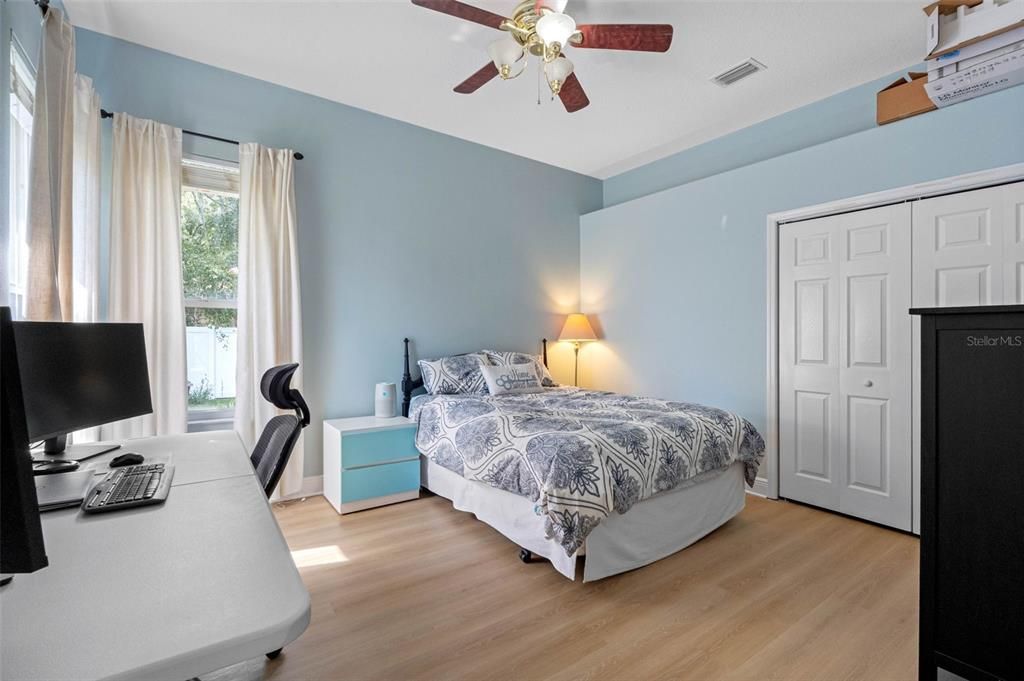 For Sale: $799,000 (4 beds, 3 baths, 3220 Square Feet)