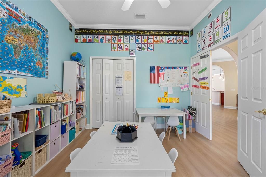 For Sale: $799,000 (4 beds, 3 baths, 3220 Square Feet)