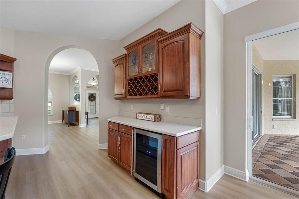 For Sale: $799,000 (4 beds, 3 baths, 3220 Square Feet)