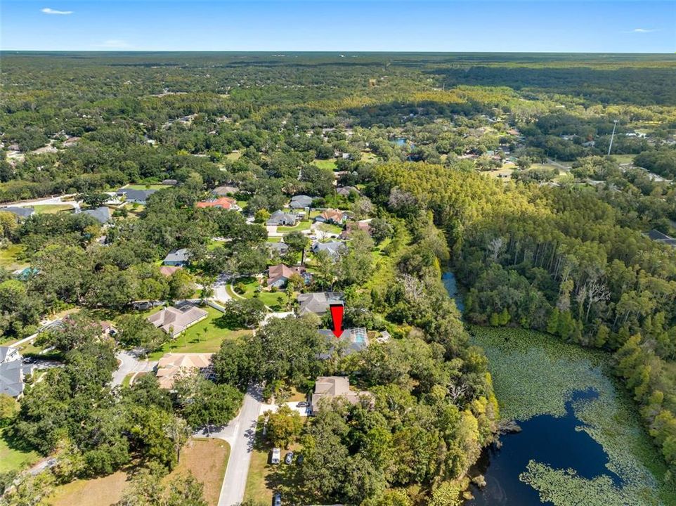 For Sale: $799,000 (4 beds, 3 baths, 3220 Square Feet)