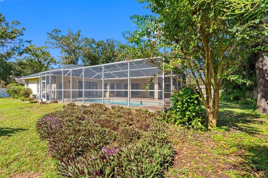 For Sale: $799,000 (4 beds, 3 baths, 3220 Square Feet)