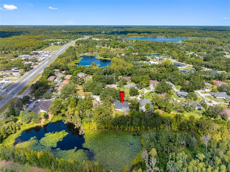 For Sale: $799,000 (4 beds, 3 baths, 3220 Square Feet)