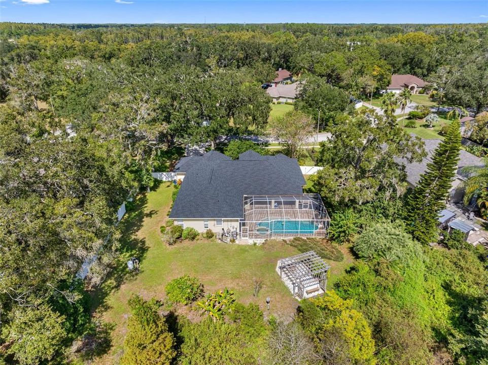 For Sale: $799,000 (4 beds, 3 baths, 3220 Square Feet)