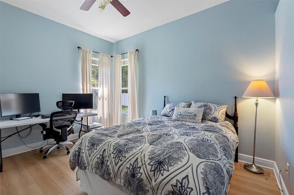 For Sale: $799,000 (4 beds, 3 baths, 3220 Square Feet)