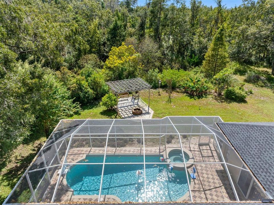 For Sale: $799,000 (4 beds, 3 baths, 3220 Square Feet)