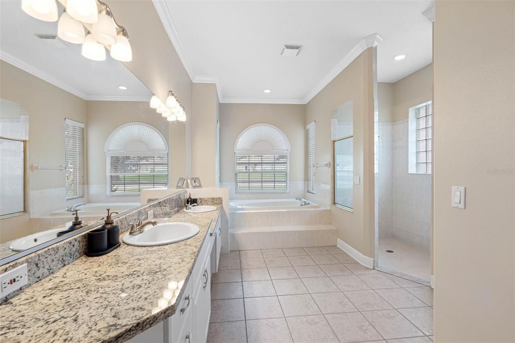 For Sale: $799,000 (4 beds, 3 baths, 3220 Square Feet)