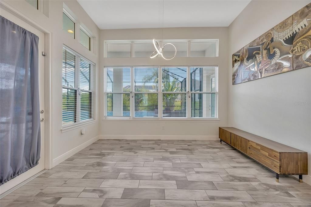 В аренду: $4,975 (4 спален, 3 ванн, 3217 Квадратных фут)