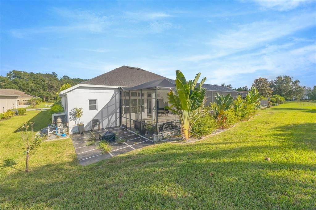 В аренду: $4,975 (4 спален, 3 ванн, 3217 Квадратных фут)