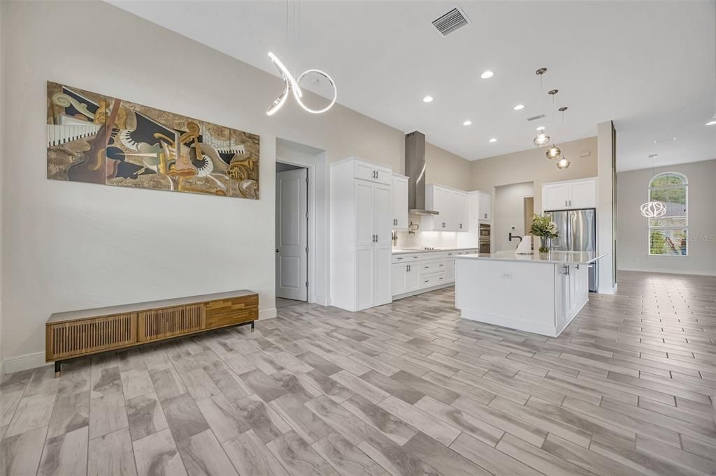 В аренду: $4,975 (4 спален, 3 ванн, 3217 Квадратных фут)