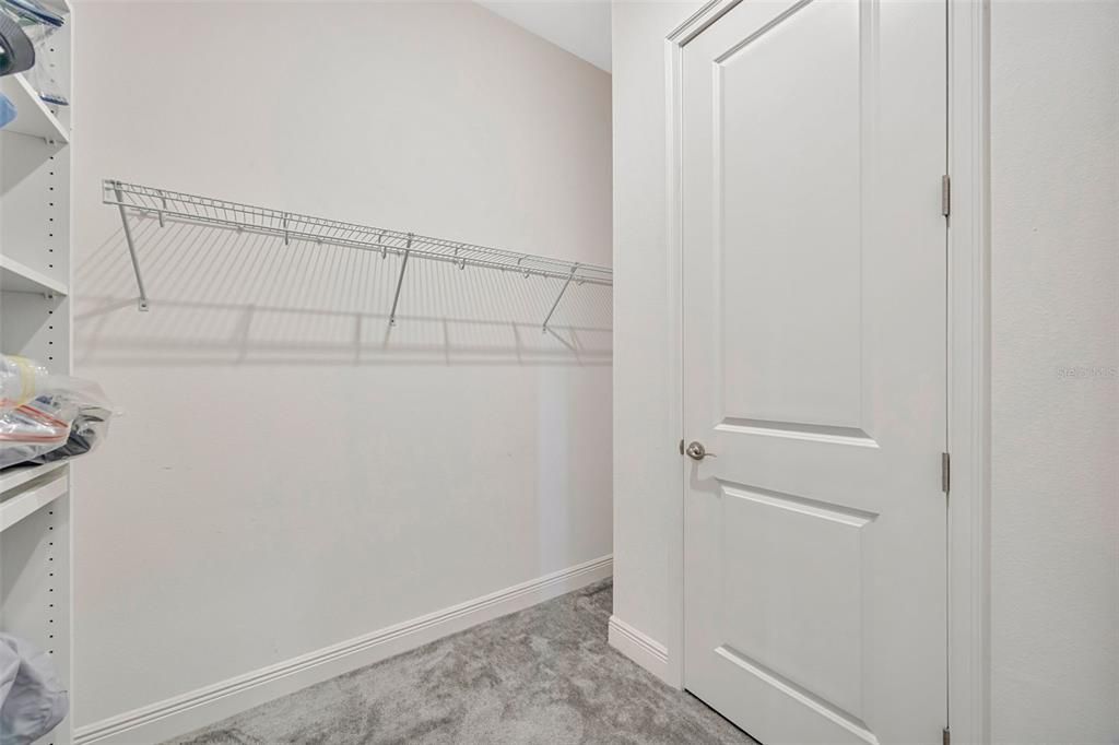 В аренду: $4,975 (4 спален, 3 ванн, 3217 Квадратных фут)