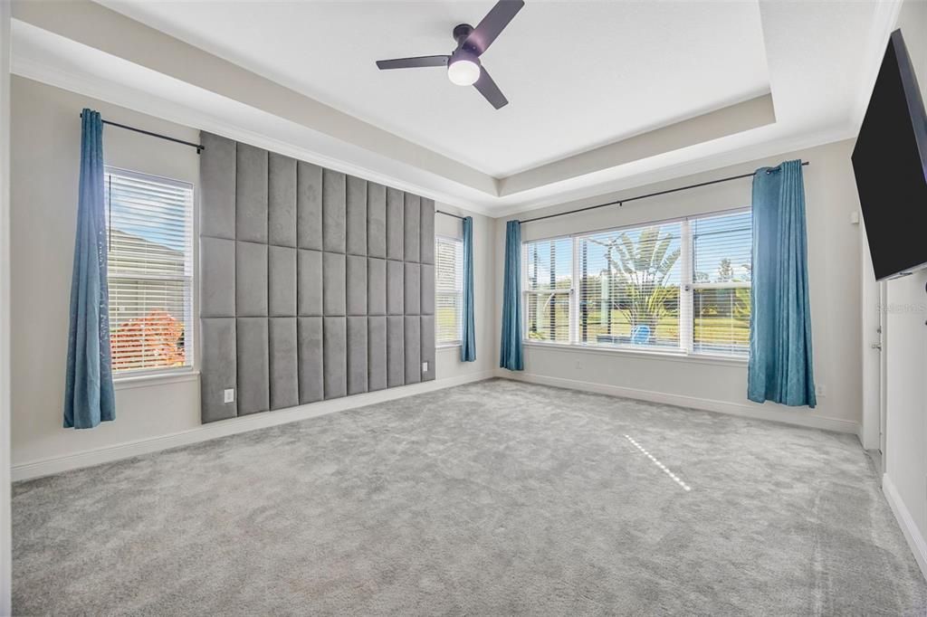 В аренду: $4,975 (4 спален, 3 ванн, 3217 Квадратных фут)