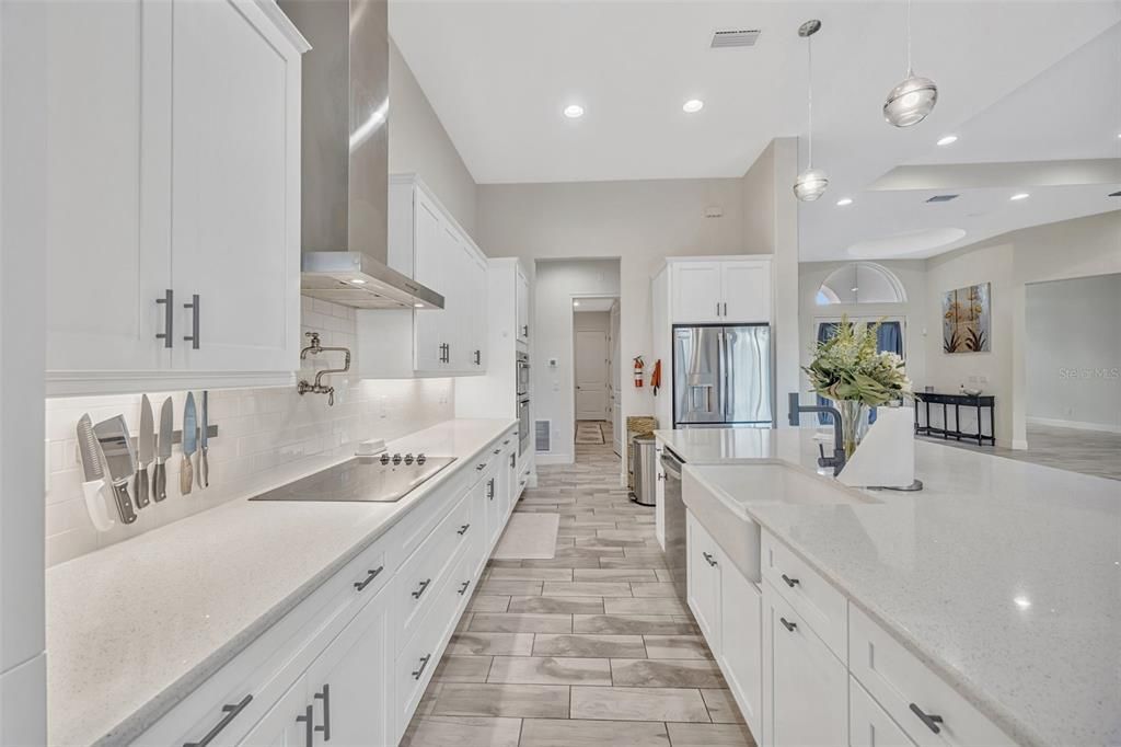 В аренду: $4,975 (4 спален, 3 ванн, 3217 Квадратных фут)