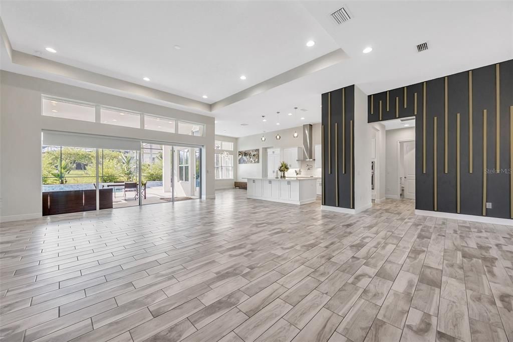 В аренду: $4,975 (4 спален, 3 ванн, 3217 Квадратных фут)