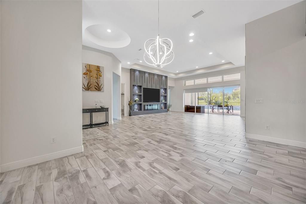 В аренду: $4,975 (4 спален, 3 ванн, 3217 Квадратных фут)