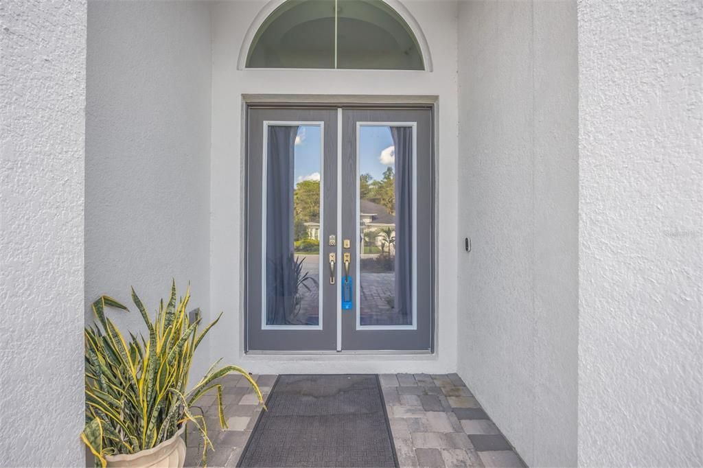 В аренду: $4,975 (4 спален, 3 ванн, 3217 Квадратных фут)