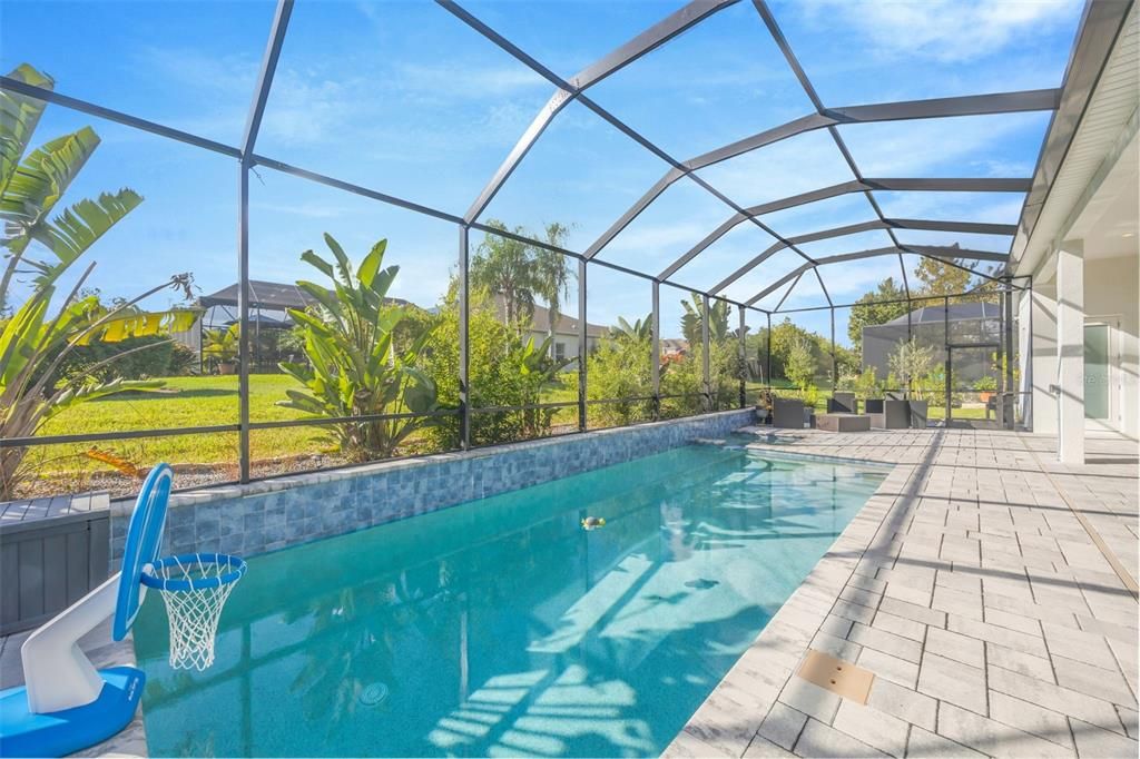 В аренду: $4,975 (4 спален, 3 ванн, 3217 Квадратных фут)