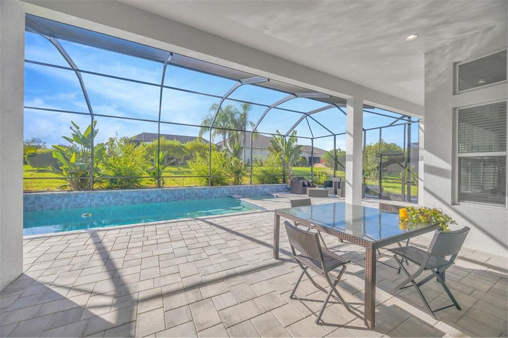 В аренду: $4,975 (4 спален, 3 ванн, 3217 Квадратных фут)