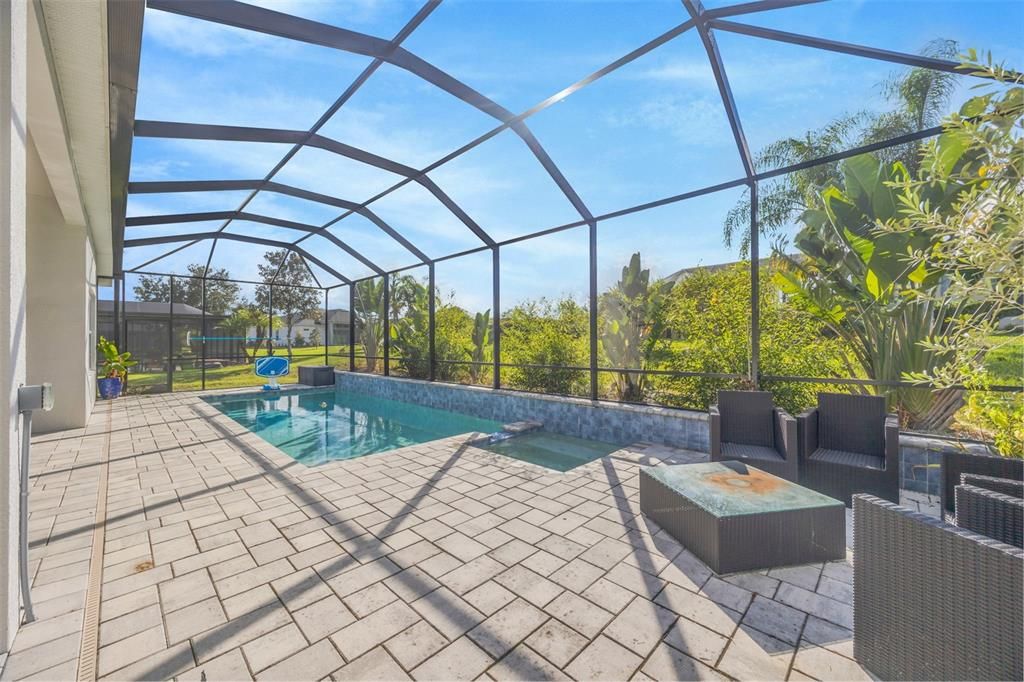 В аренду: $4,975 (4 спален, 3 ванн, 3217 Квадратных фут)