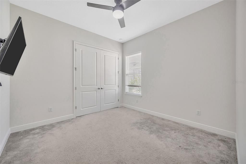 В аренду: $4,975 (4 спален, 3 ванн, 3217 Квадратных фут)