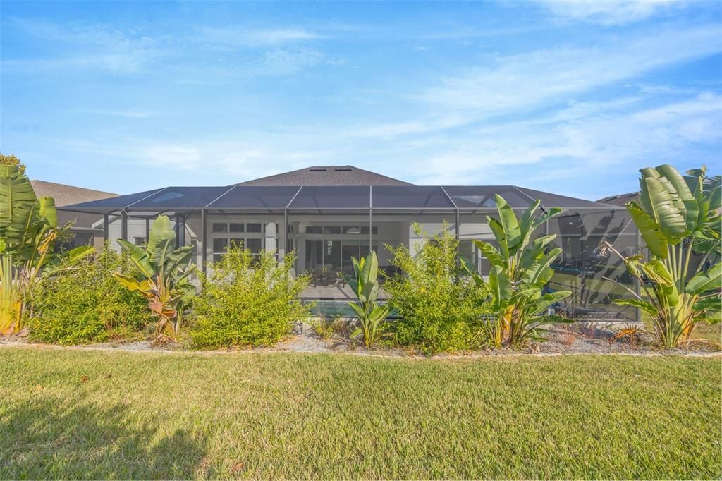 В аренду: $4,975 (4 спален, 3 ванн, 3217 Квадратных фут)