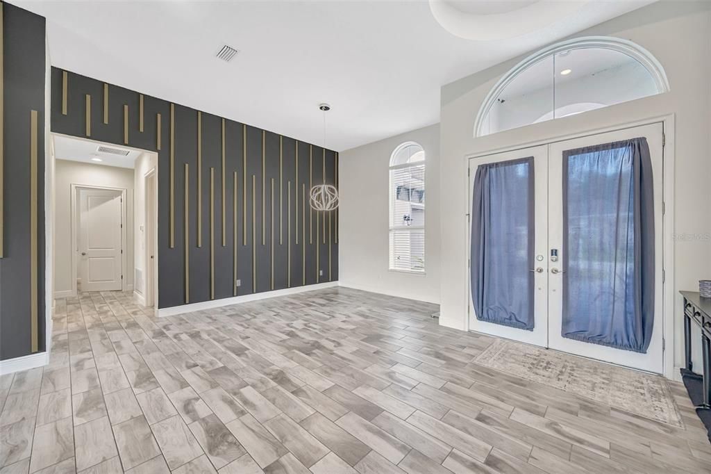 В аренду: $4,975 (4 спален, 3 ванн, 3217 Квадратных фут)