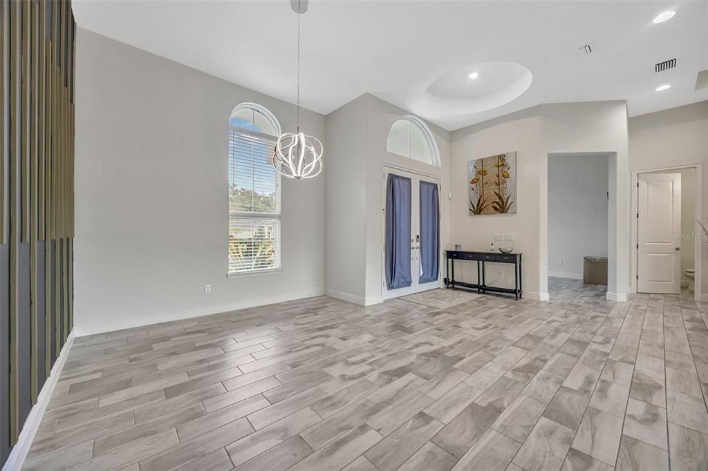 В аренду: $4,975 (4 спален, 3 ванн, 3217 Квадратных фут)