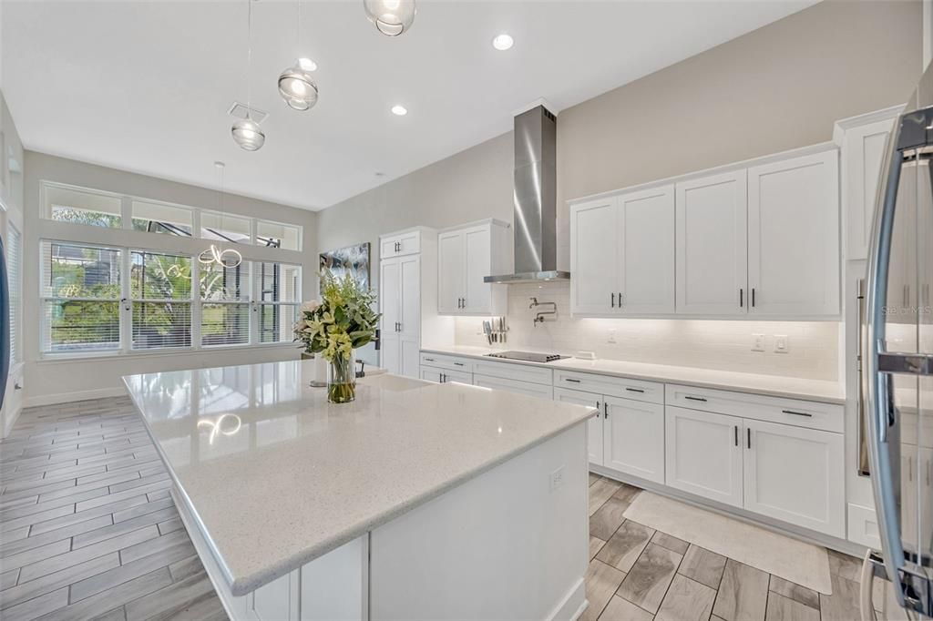 В аренду: $4,975 (4 спален, 3 ванн, 3217 Квадратных фут)