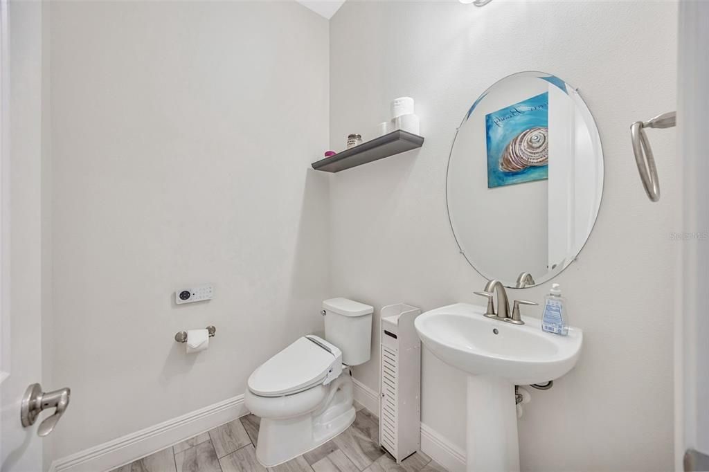 В аренду: $4,975 (4 спален, 3 ванн, 3217 Квадратных фут)