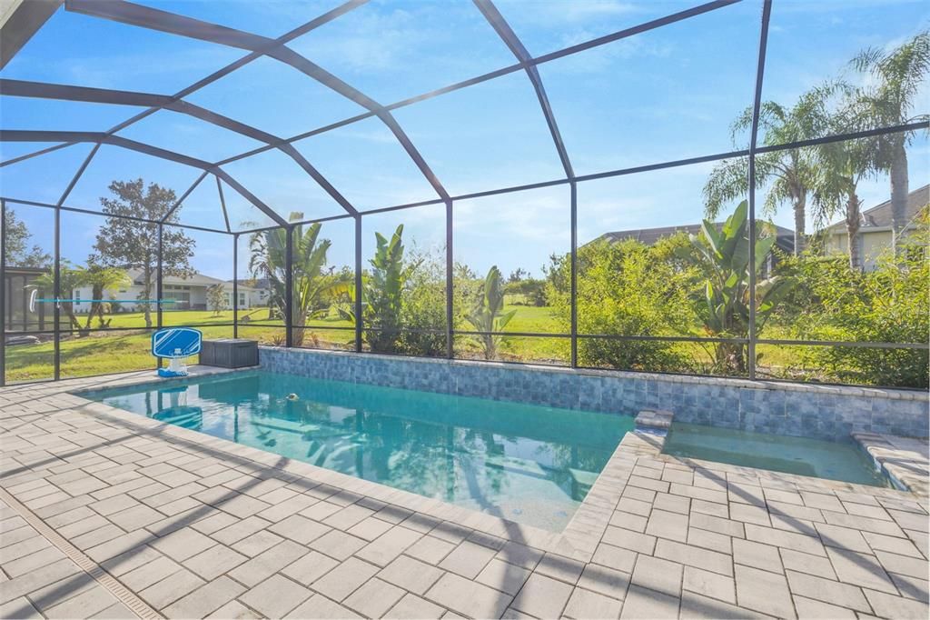 В аренду: $4,975 (4 спален, 3 ванн, 3217 Квадратных фут)