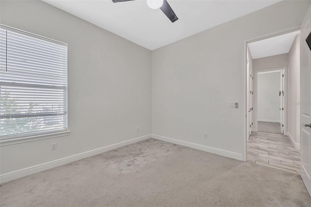 В аренду: $4,975 (4 спален, 3 ванн, 3217 Квадратных фут)