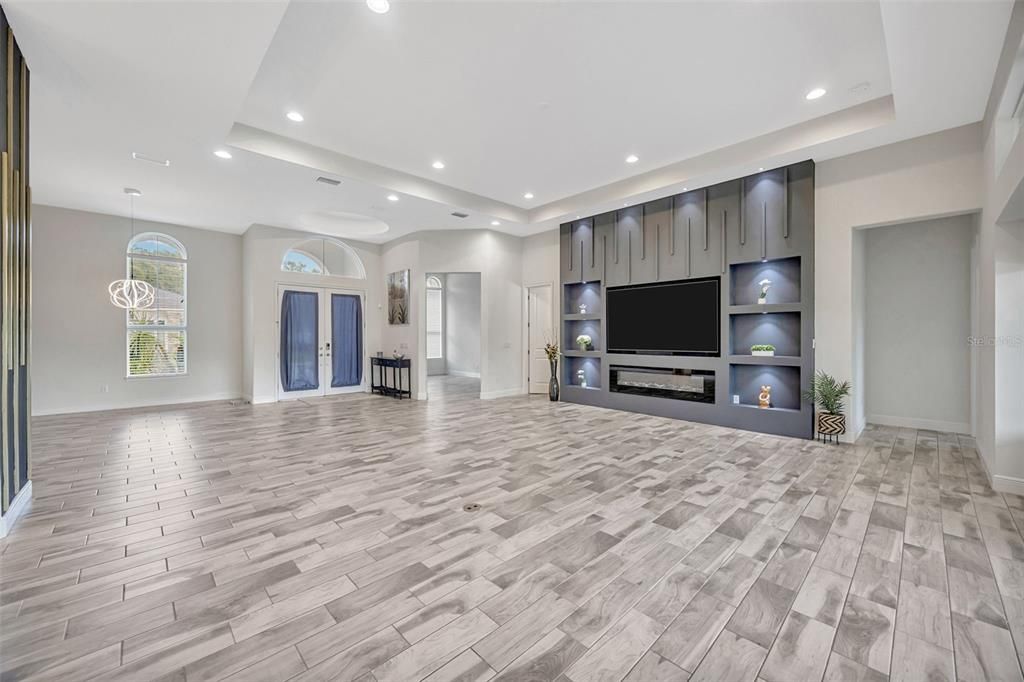 В аренду: $4,975 (4 спален, 3 ванн, 3217 Квадратных фут)