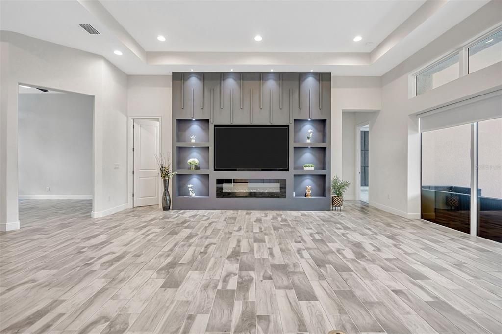 В аренду: $4,975 (4 спален, 3 ванн, 3217 Квадратных фут)