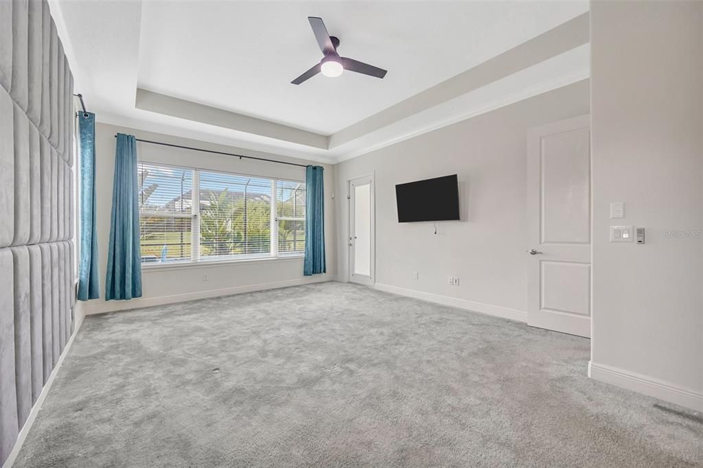 В аренду: $4,975 (4 спален, 3 ванн, 3217 Квадратных фут)