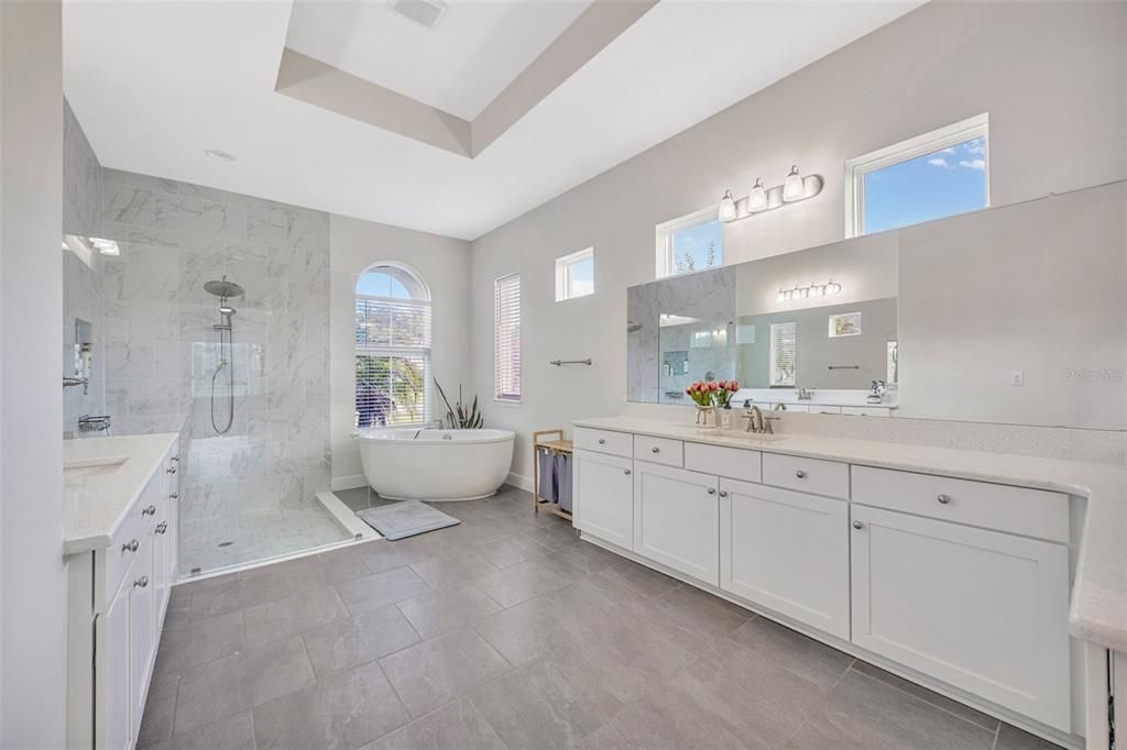 В аренду: $4,975 (4 спален, 3 ванн, 3217 Квадратных фут)